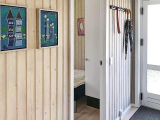 4 person holiday home in Læsø - 4