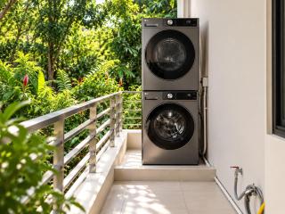 Hilltop Wellness Living - 4