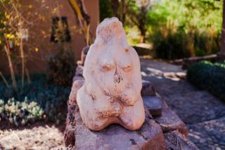Ckoi Atacama Lodge - 5
