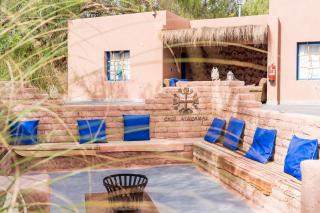 Ckoi Atacama Lodge - 7