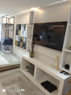 Zurel Apartments - 8