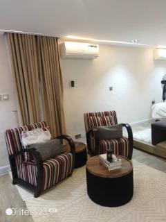 Zurel Apartments - 6