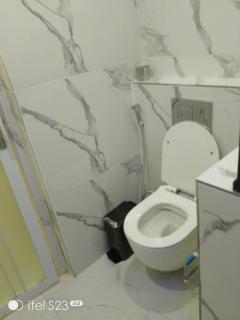 Zurel Apartments - 5