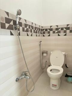 Nhà nghỉ Không Tên Số 7 - Thôn Sơn Hải - 2