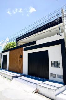 Casa Cazzoto Aju - 5