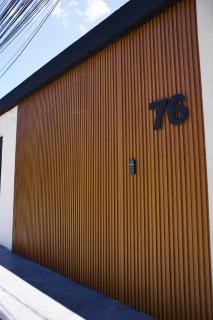 Casa Cazzoto Aju - 6