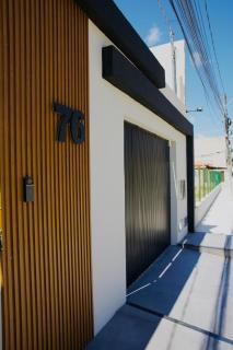 Casa Cazzoto Aju - 7