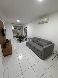Cadore 208 - 9