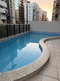 Cadore 208 - 6