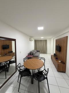 Cadore 208 - 5