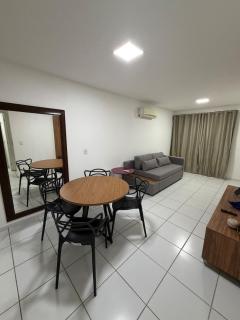 Cadore 208 - 2