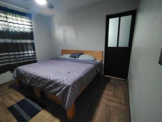 Casa Nisdao' - 3