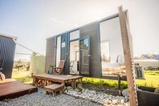 Rimu View 1 by Tiny Away - 0