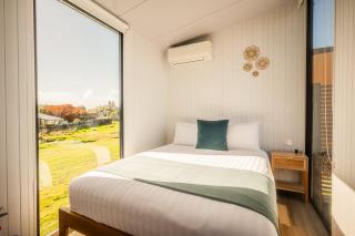 Rimu View 1 by Tiny Away - 9