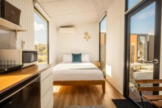 Rimu View 1 by Tiny Away - 8