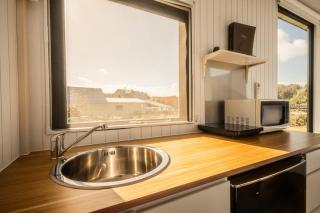 Rimu View 1 by Tiny Away - 7