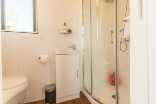 Rimu View 1 by Tiny Away - 5
