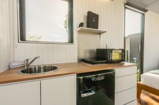 Rimu View 1 by Tiny Away - 4