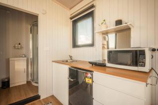 Rimu View 1 by Tiny Away - 3
