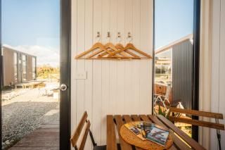 Rimu View 1 by Tiny Away - 1