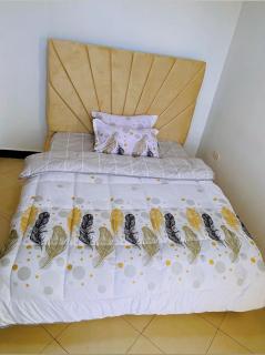 Bunya Homes - 7