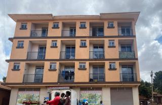 Bunya Homes - 6