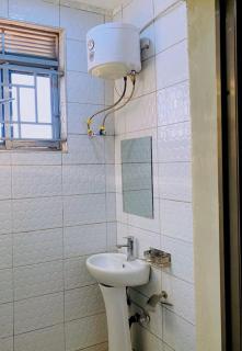 Bunya Homes - 5