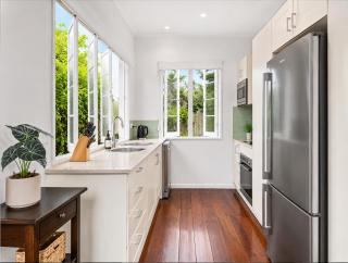 Bald Hills Cottage - 6