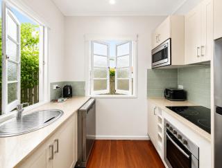Bald Hills Cottage - 2