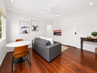 Bald Hills Cottage - 4
