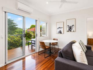 Bald Hills Cottage - 7