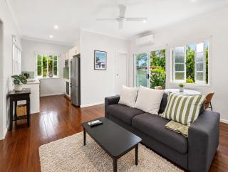 Bald Hills Cottage - 5