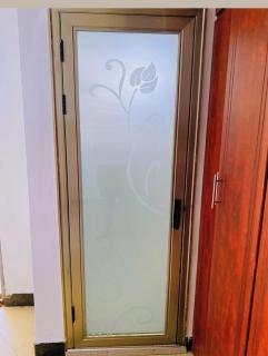 Bunya Homes - 3
