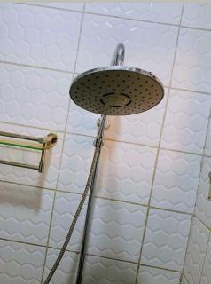 Bunya Homes - 1