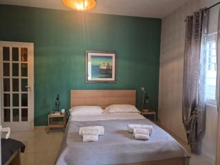 Villa MARIA - 0