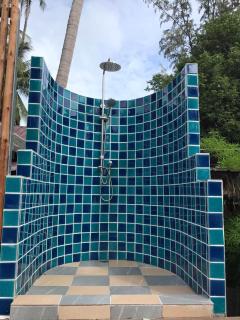 Koh Yao Yai Sea Breeze House เกาะยาวใหญ่ซีบรีซเฮ้าส์ - 9