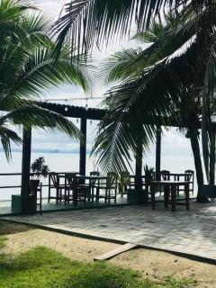 Koh Yao Yai Sea Breeze House เกาะยาวใหญ่ซีบรีซเฮ้าส์ - 8