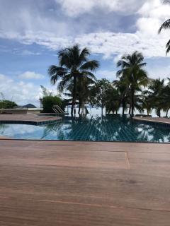 Koh Yao Yai Sea Breeze House เกาะยาวใหญ่ซีบรีซเฮ้าส์ - 6