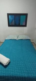Apartamento Las Veraneras - 2