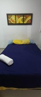 Apartamento Las Veraneras - 1