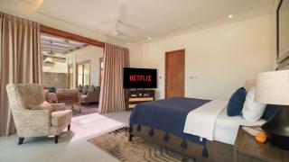 Villa Latima by Villa Finder - 6