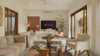 Villa Latima by Villa Finder - 5