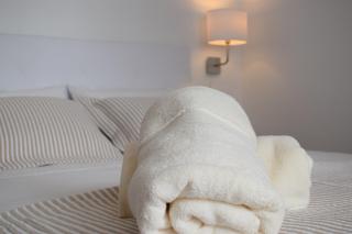 Apartamento San Pascual en Orihuela - 2