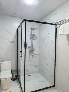 Safia Hotel - 1