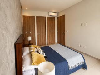 Yu Country GDL 1parking 2BR 2BA - 8
