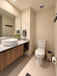 Yu Country GDL 1parking 2BR 2BA - 5