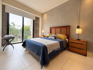 Yu Country GDL 1parking 2BR 2BA - 9