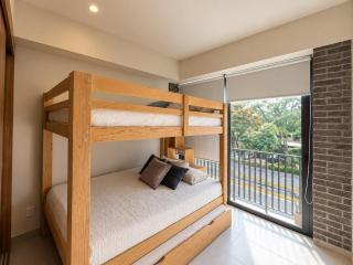 Yu Country GDL 1parking 2BR 2BA - 6