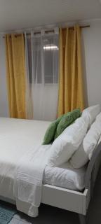 2 bedroom Paramaribo North - 0