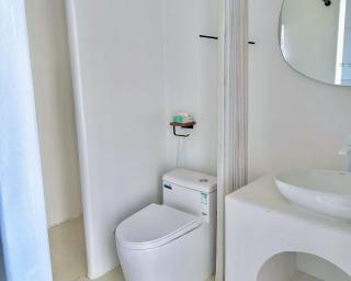 Nirvana Seaview Homestay - 1